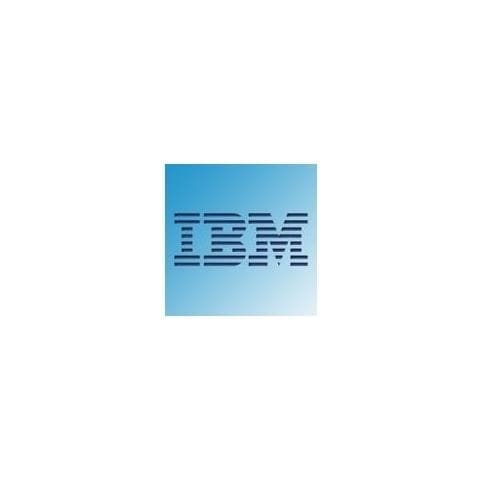 Ibm E-servicepac On-site Repair 4 Year 7x24x4 (Epac 4 Jahre Vor-ort Reakt: 4std, 7tg / 24std) - Foto 1