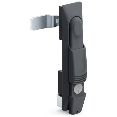 RAX635 porta accessori - Foto 1