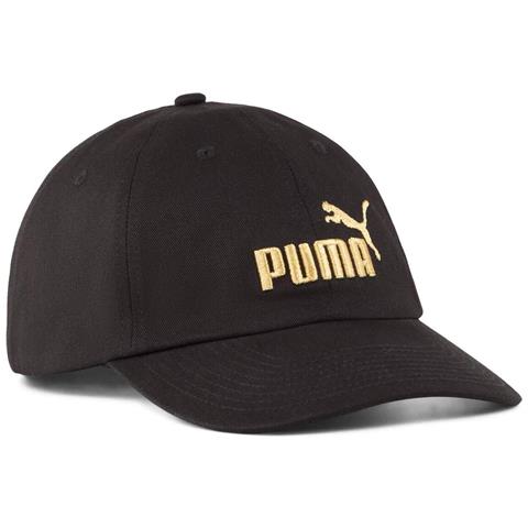 Ess No.1 Logo Bb Cap 02599909, Unisex, Nero, Marime Universala - Foto 4