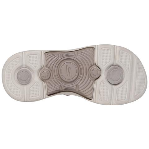 Go Walk Arch Fit 2.0 140874-tpe, Donne, Marrone, 35 - Foto 5