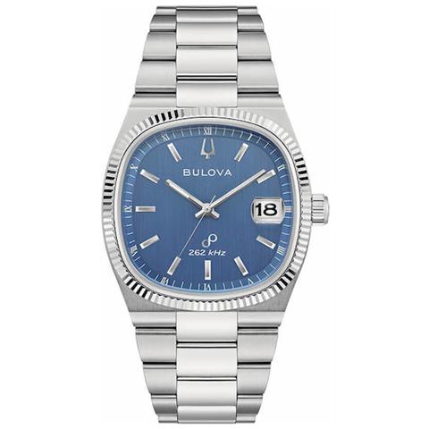 Orologio Super Seville - 96b440 - Foto 1