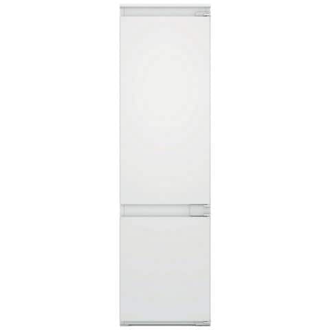 Frigorifero-congelatore Scorrevole Da Incasso Da 300 Litri - Whc20d011b1fr - Foto 1