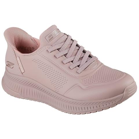 Bobs Squad 4 - Key Look 117740-blsh, Donne, Rosa, 36 - Foto 1