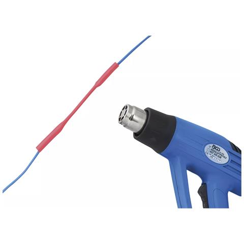 Shrink Tube Box - Foto 2