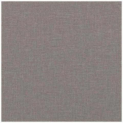 Cuscini per Seduta 4 pcs Talpa 40 x 40 x 3 cm Tessuto - Foto 9