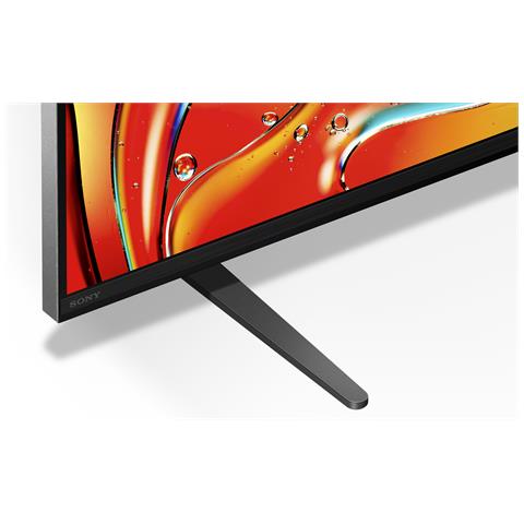 TV LED 4K Ultra HD 190.5" FWD-75XR70/UK - Foto 2
