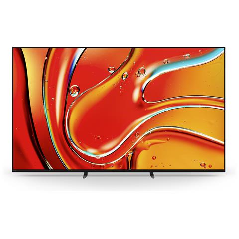 TV LED 4K Ultra HD 190.5" FWD-75XR70/UK - Foto 12