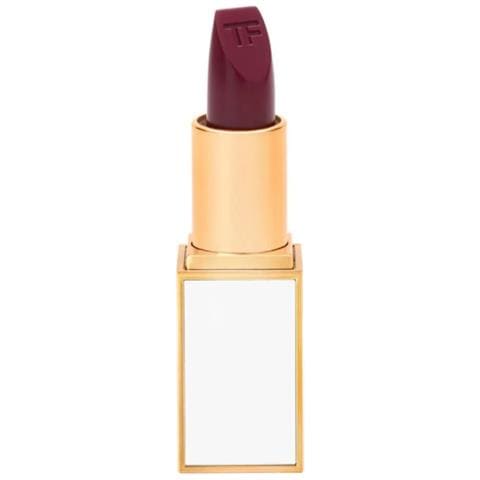 ,, Trasparente, Rossetto Cremoso, 01, Mezzogiorno Viola, 3 G - Foto 1