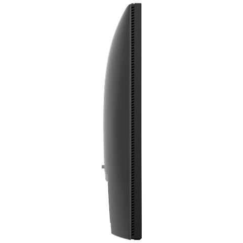 Pro P P2426H WOST Monitor PC 61 cm (24") 1920 x 1080 Pixel Full HD LCD Nero - Foto 2