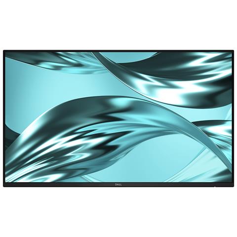 Pro P P2426H WOST Monitor PC 61 cm (24") 1920 x 1080 Pixel Full HD LCD Nero - Foto 1