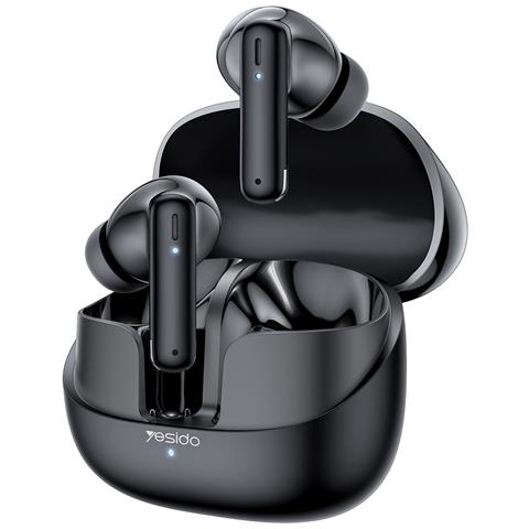 Auricolari TWS Wireless - Foto 1