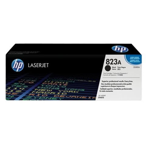Color Laserj Black Print Cartuccia Cb380A (106R02138)  - Foto 1