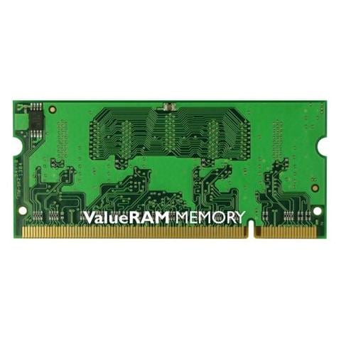 Memoria SoDimm 2 Gb ddr2 800 MHz Non-ECC CL6 - Foto 2