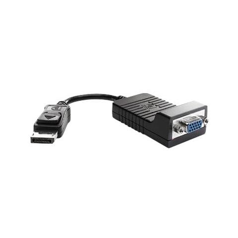 Displayport To Vga Adapter - Foto 1
