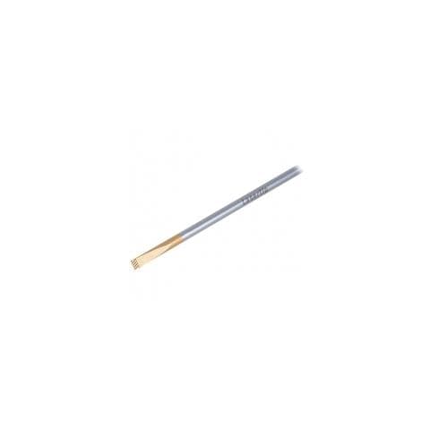 Cacciavite a taglio con manico ProGrip 5,5mm - Foto 2