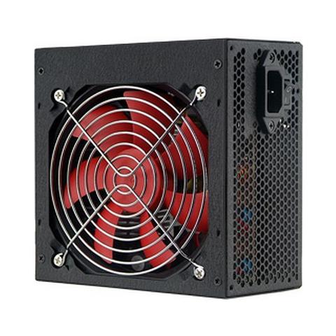 Manhattan IPW-9550W-ATX 550W ATX Nero alimentatore per computer - Foto 2
