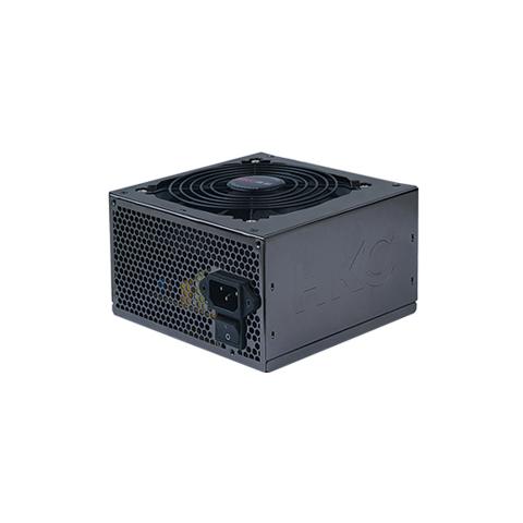 Manhattan IPW-9550W-ATX 550W ATX Nero alimentatore per computer - Foto 1