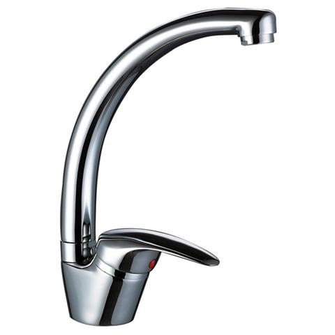 BRIXO - Rubinetto per Lavello Cucina Serie in Ottone Cromato con ... BRIXO - Rubinetto per Lavello Cucina Serie in Ottone Cromato con ...