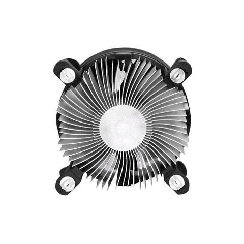 Dissipatore Per Intel Socket 775 - Foto 2