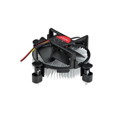 Dissipatore Per Intel Socket 775 - Foto 10