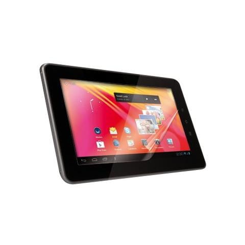 Pellicola Universale per Tablet da 7" - Foto 1