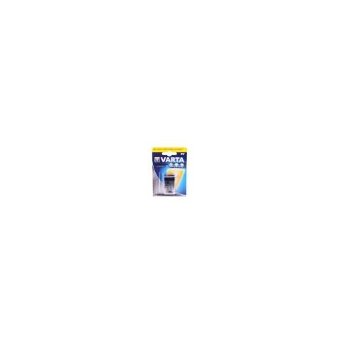 Pila Varta 6122 9v Litium 1pz - Foto 2