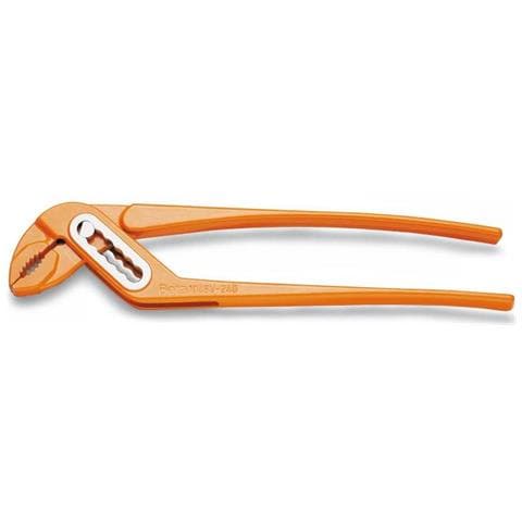 Pinza Regolabile Mm. 250 - Foto 2