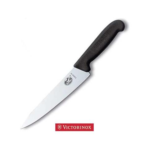 Coltello da cucina V-5.20 03.15 - Foto 2