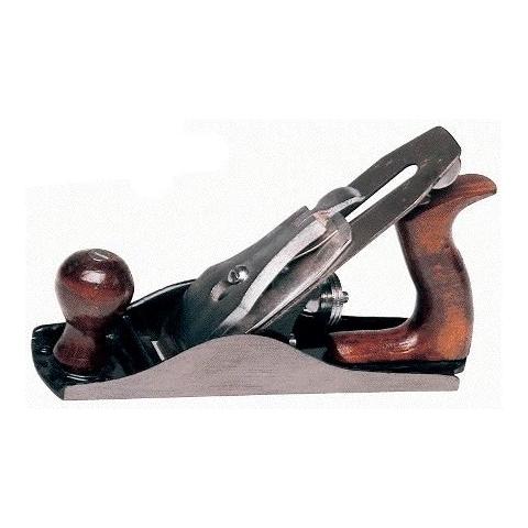 Pialletto in acciaio 235 mm - Foto 2