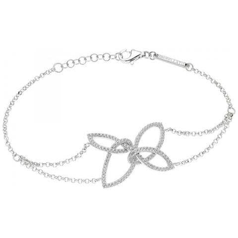 Bracciale Donna 1930 Saha06 - Foto 2