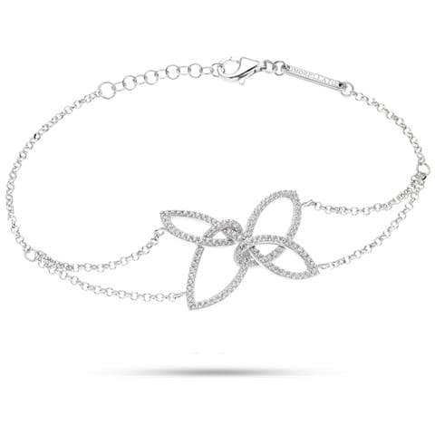 Bracciale Donna 1930 Saha06 - Foto 3
