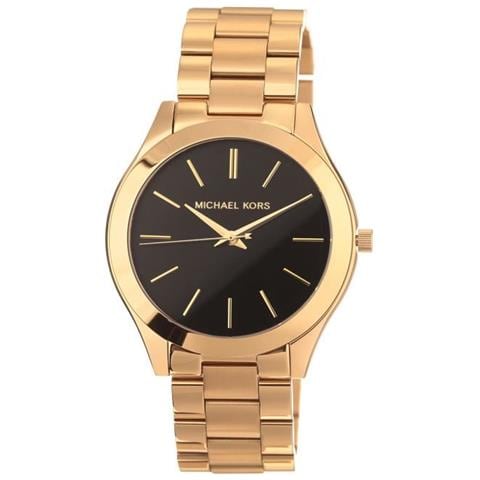 Orologio da polso Runway Mk3478 St - Foto 2