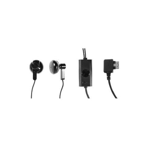 Auricolare Stereo Lg Sgey0003721 Bulk - Foto 1