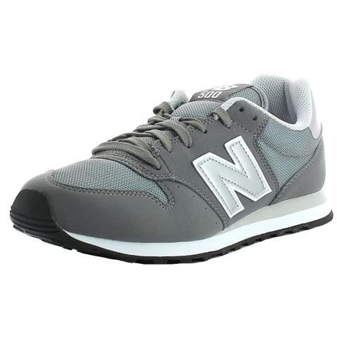 new balance scarpe sportive uomo new balance scarpe sportive uomo