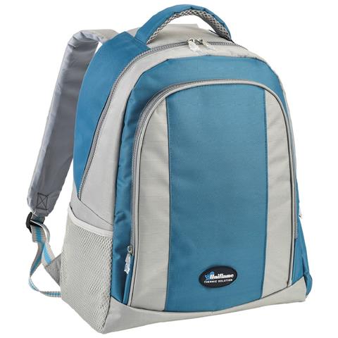 Zaino Termico Ocean 15 Lt Cf1 - Foto 3