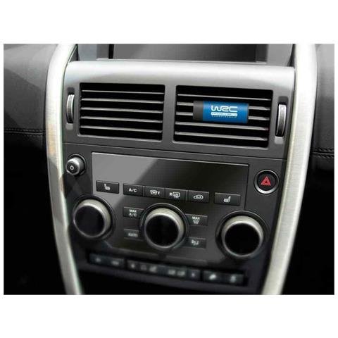 Deo Barretta Sport - Foto 2