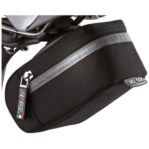 Scicon Borsello Sottosella Mod. 695 Rl - Foto 3