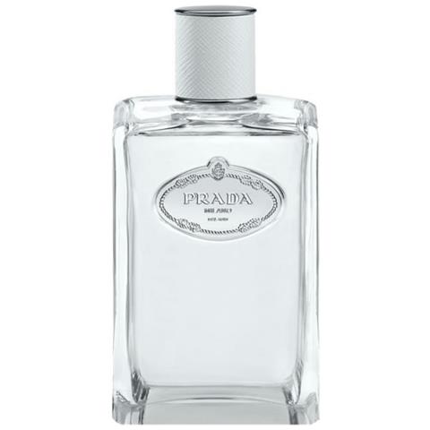 armani eau de cèdre 100ml