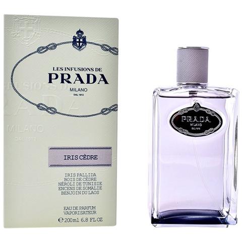 armani eau de cèdre 100ml