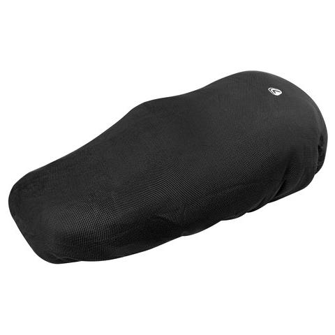 Coprisella Scooter Air Grip Tg. l - Foto 1