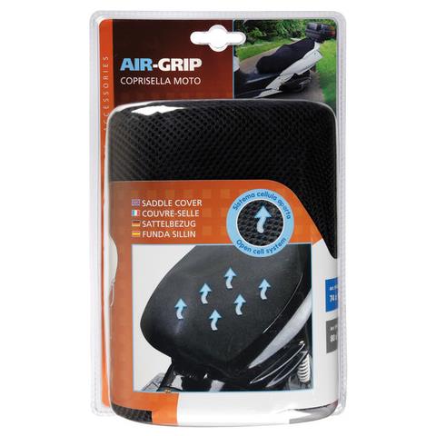 Coprisella Scooter Air Grip Tg. l - Foto 2