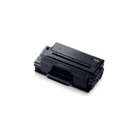 TONER - Per Samsung Mlt-d203l Nero 5000pag. dd - Foto 1