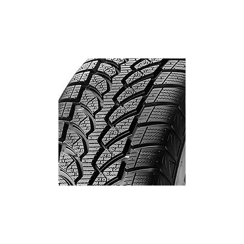 Blizzak Lm-80 (215/65 R16 98h Ao)  - Foto 1