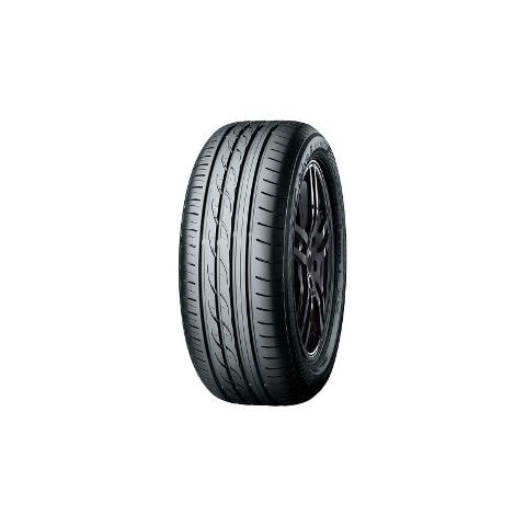 C. Drive 2 Ac02 Zps (235/50 R18 97v Moe, Runflat)  - Foto 1