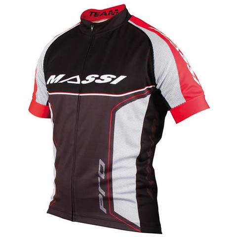 Maglie Jersey Pro Team Abbigliamento Uomo Xs - Foto 1