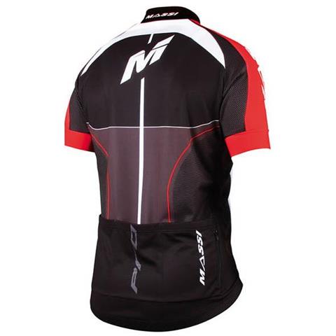 Maglie Jersey Pro Team Abbigliamento Uomo Xs - Foto 2