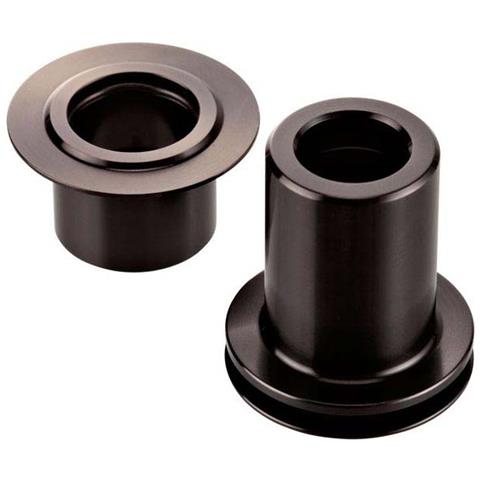 Mozzi Rear Part Replacement 142x12 Xd Roam 50/60 Ricambi Dei Componenti 142 / 12 Mm - Foto 1