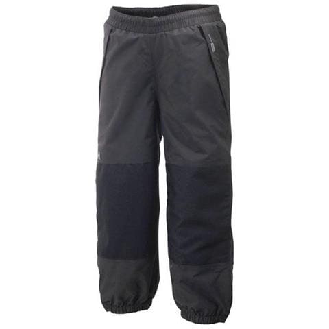 Pantaloni Shelter Abbigliamento Ragazzi 110 - Foto 1