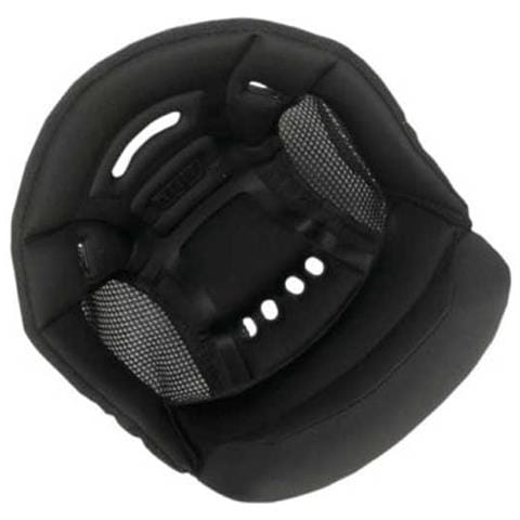 Accessori E Ricambi Top Pad K-3 Sv Protezioni Ms - Foto 1