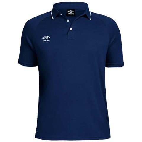 Polo Torch Abbigliamento Ragazzi 14 - Foto 1